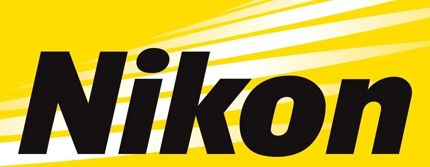Nikon