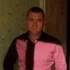 Аксенов Марк