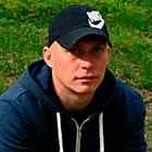 Петров Роман