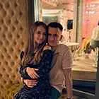 Петров Роман