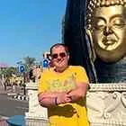 Голованов Дмитрий