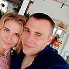 Антонов Егор