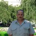 Соколов Александр