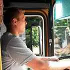 Смирнов Давид