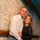 Гладков Марк